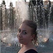 Soy Monitora y participo como voluntaria ayudando y promocionando el éxito escolar en niños en riesgo de exclusión social….